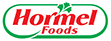 Hormel Foods